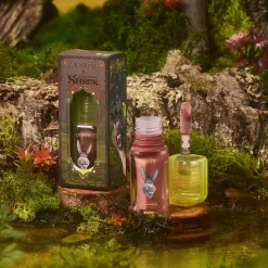 Shrek Ultra Glossy Lip