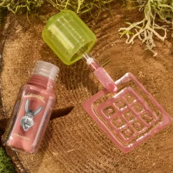 Shrek Ultra Glossy Lip