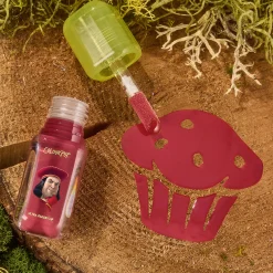 Shrek Ultra Glossy Lip
