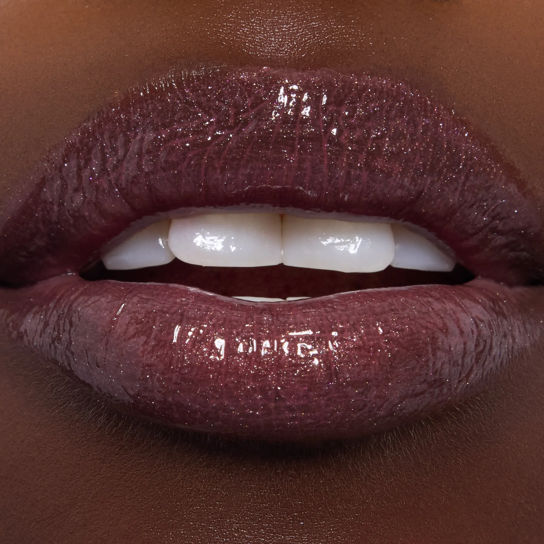 Shrek Ultra Glossy Lip