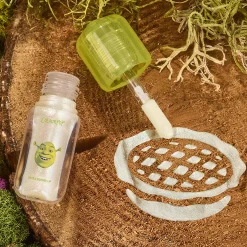 Shrek Ultra Glossy Lip