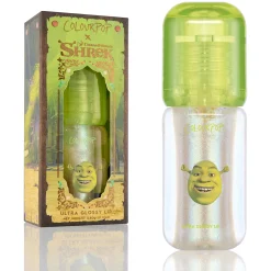 Shrek Ultra Glossy Lip