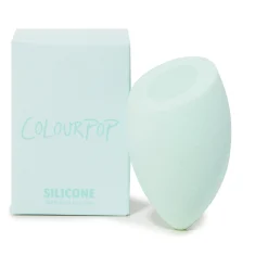 Silicone Blending Sponge