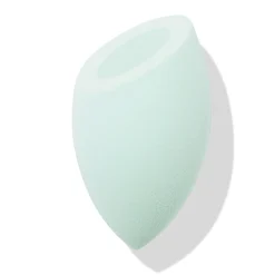 Silicone Blending Sponge