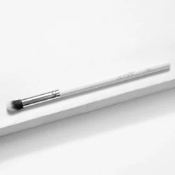Small Detail Brush