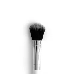 Small Fluff Brush