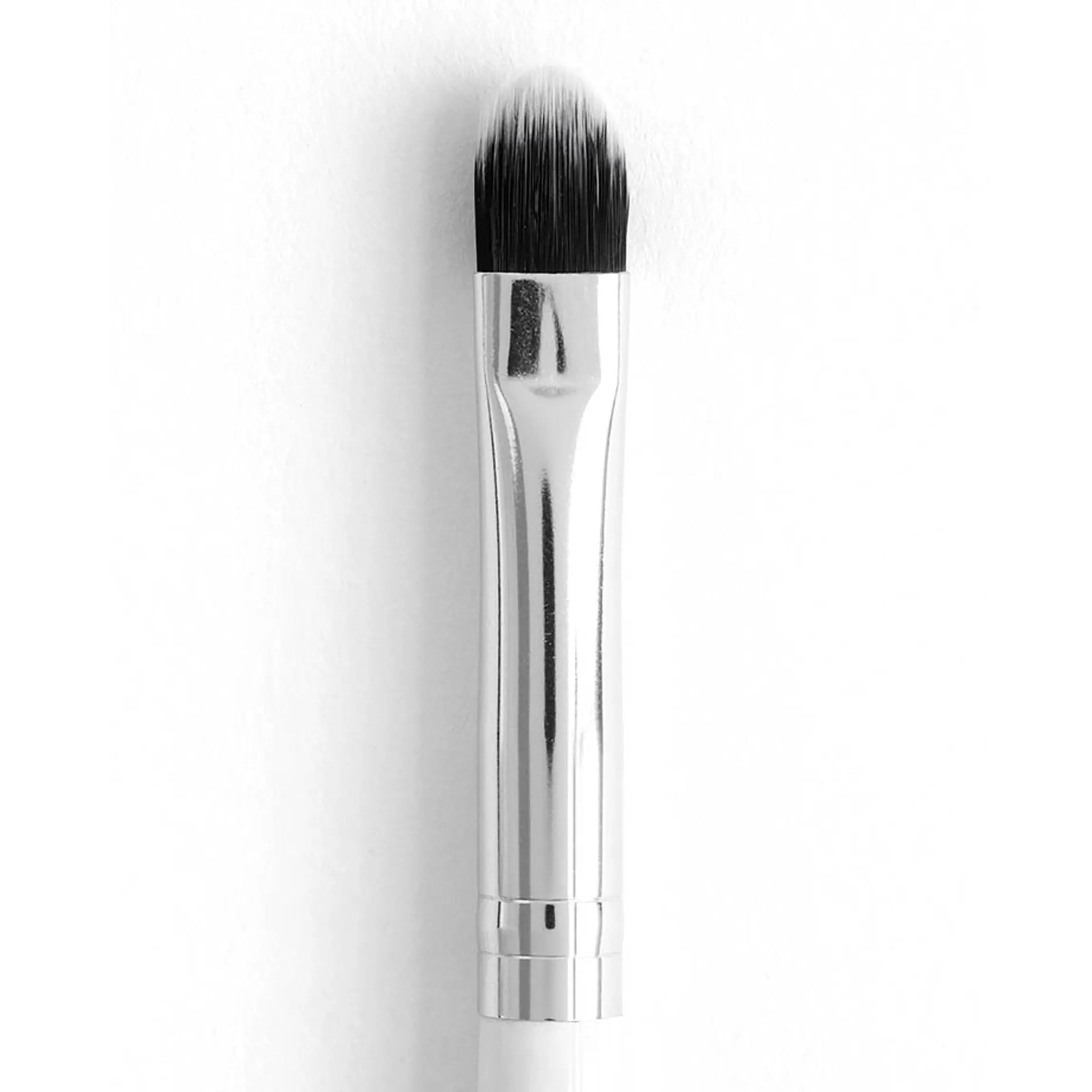 Small Shader Brush