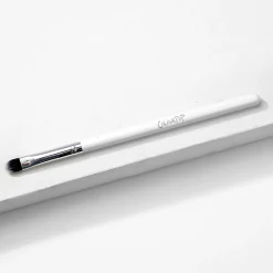 Small Shader Brush