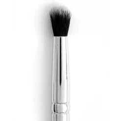 Small Tapered Brush