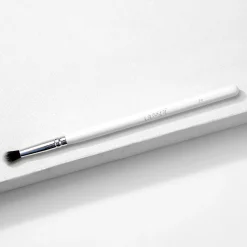 Small Tapered Brush