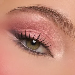 Smoke 'N Roses