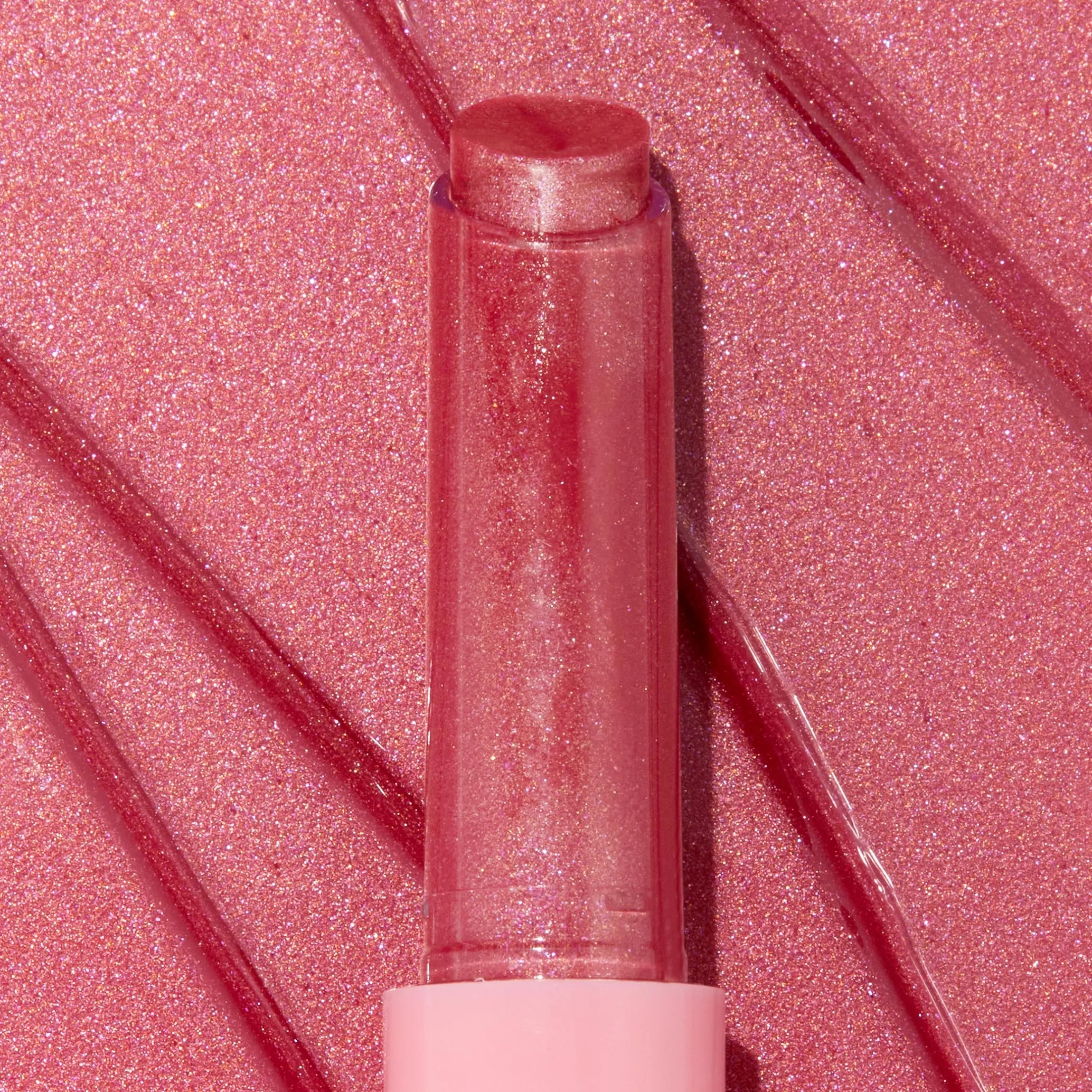 So Juicy Plumping Gloss Balm