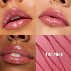 So Juicy Plumping Gloss Balm