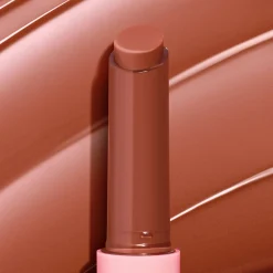 So Juicy Plumping Gloss Balm