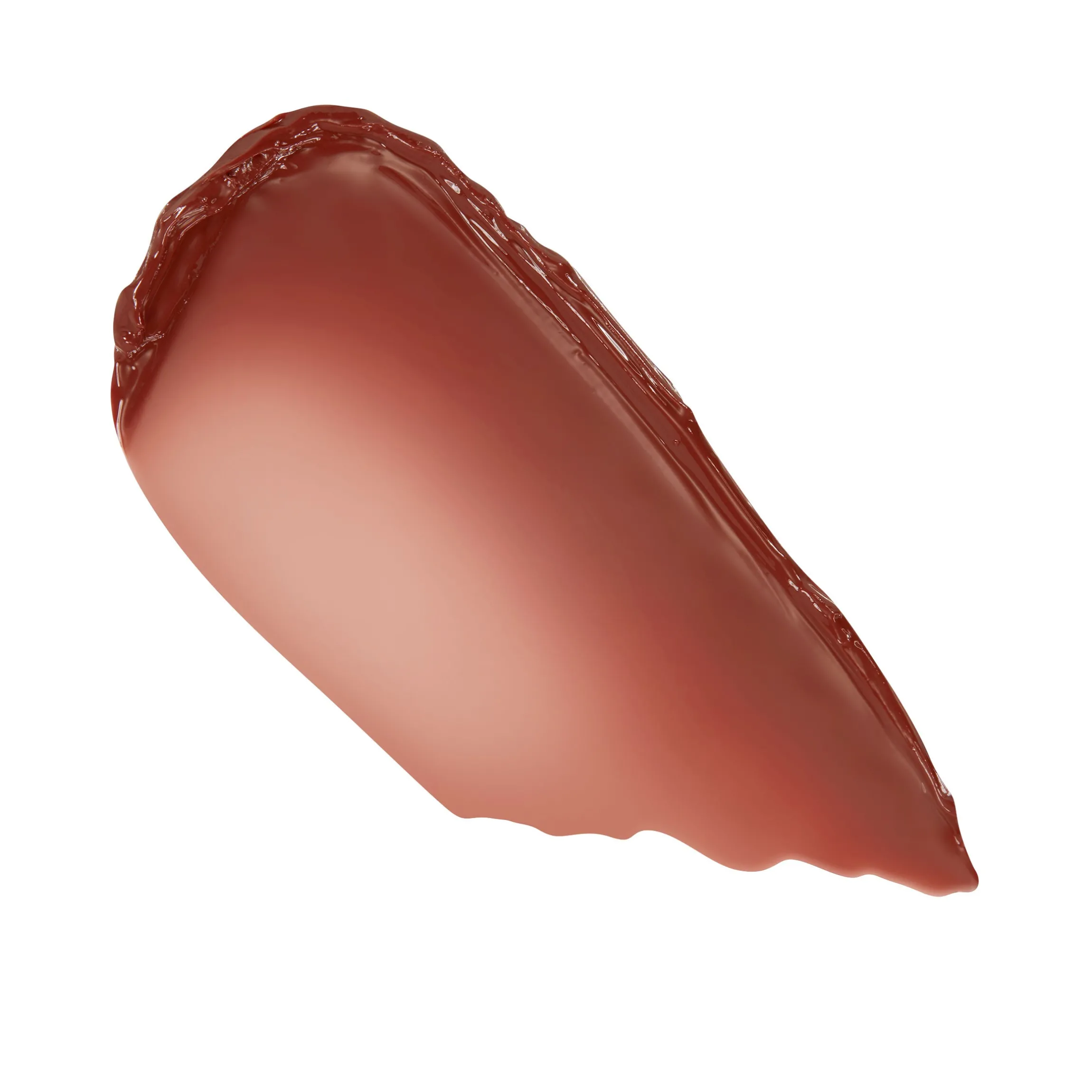 So Juicy Plumping Gloss Balm