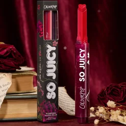 So Juicy Plumping Gloss Balm