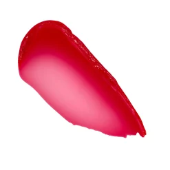 So Juicy Plumping Gloss Balm