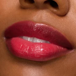 So Juicy Plumping Gloss Balm