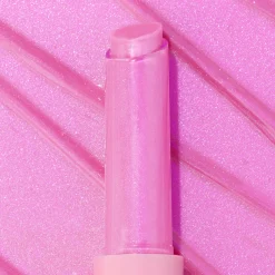 So Juicy Plumping Gloss Balm