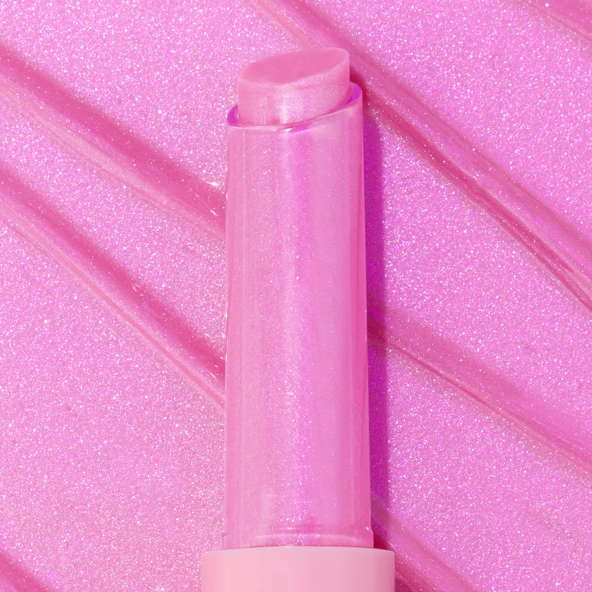 So Juicy Plumping Gloss Balm