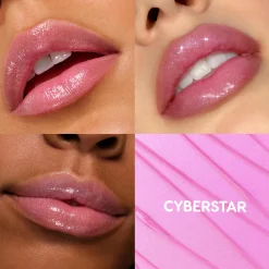 So Juicy Plumping Gloss Balm