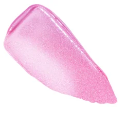 So Juicy Plumping Gloss Balm