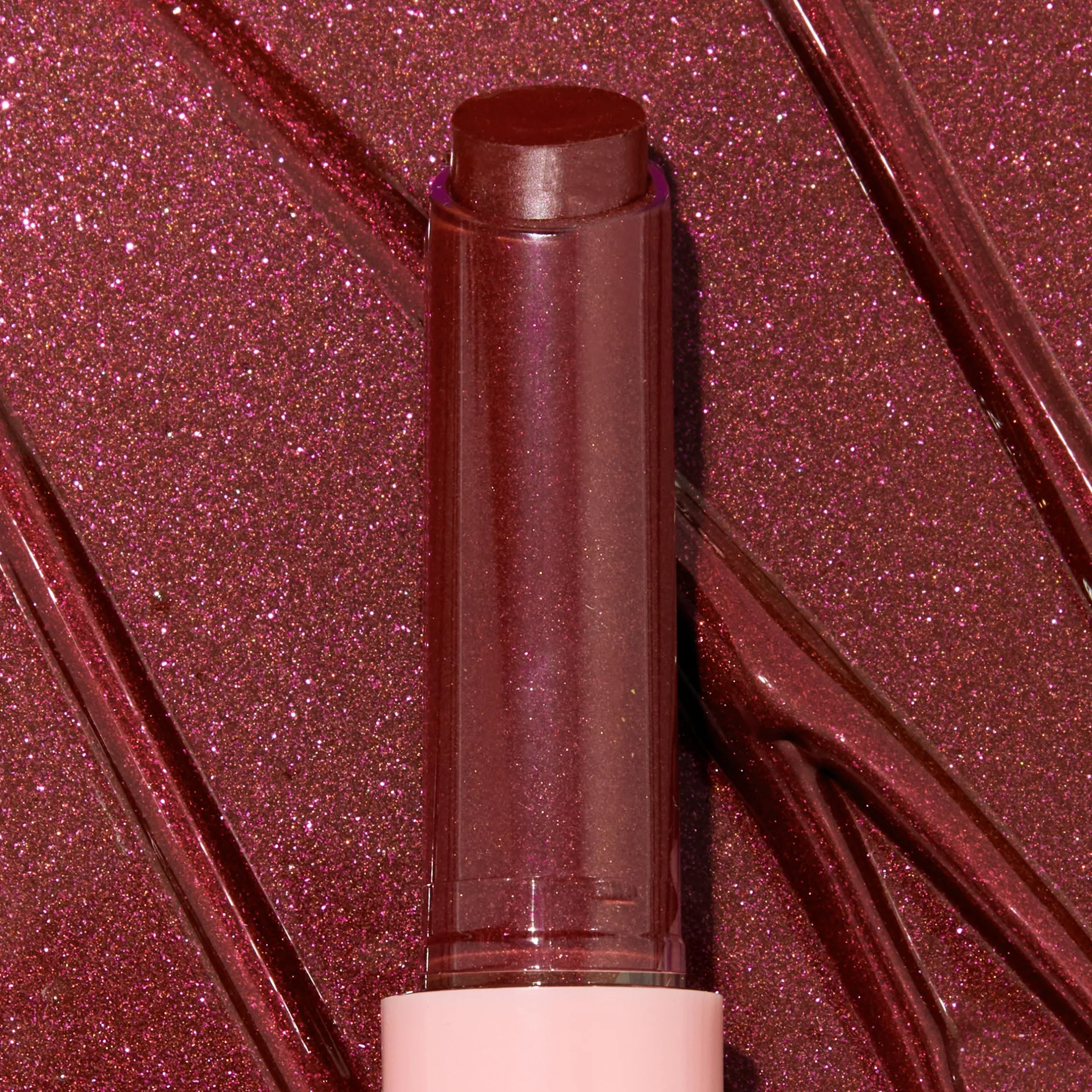 So Juicy Plumping Gloss Balm