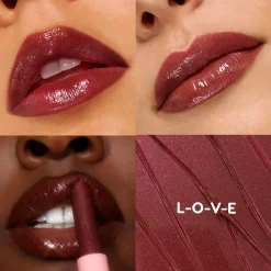 So Juicy Plumping Gloss Balm
