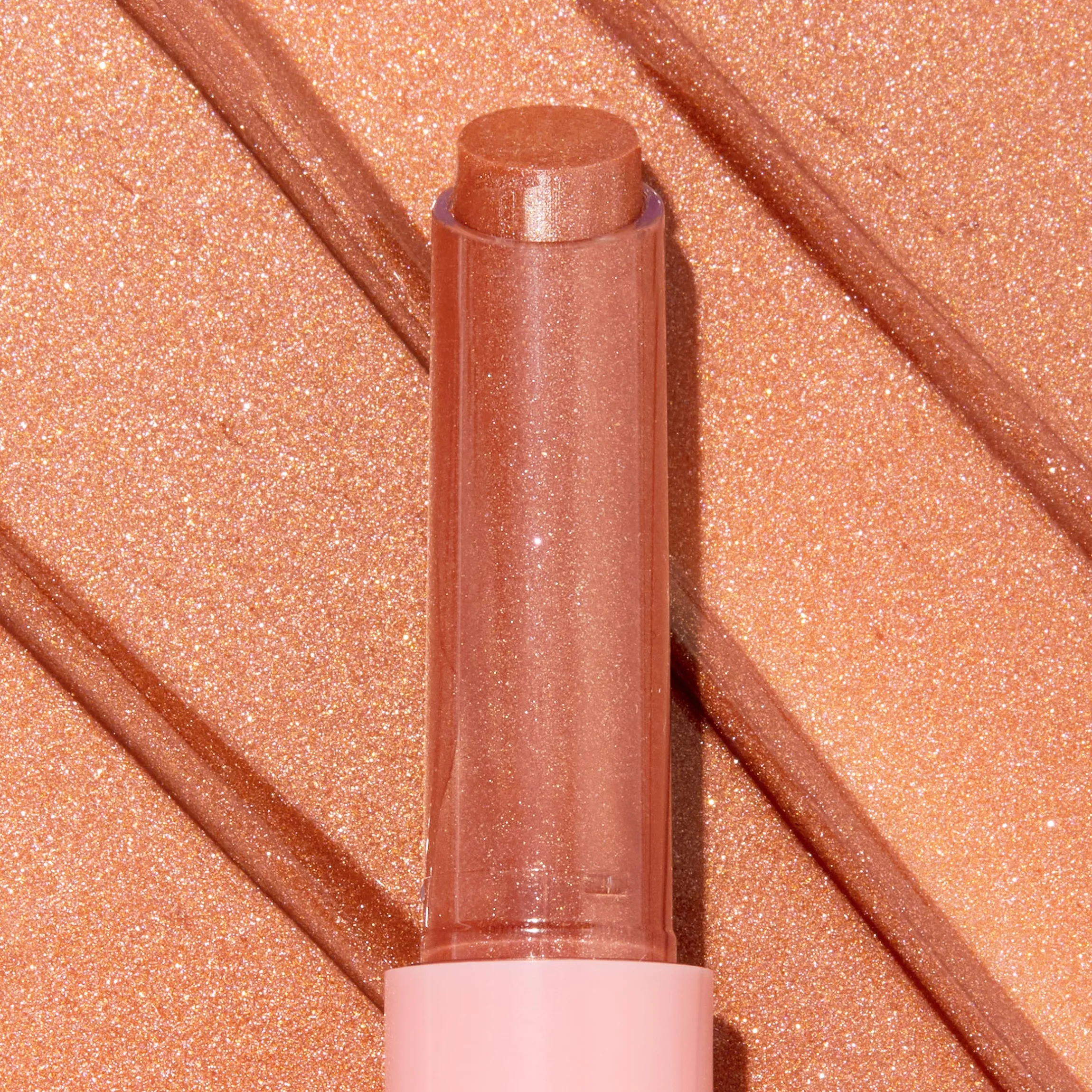 So Juicy Plumping Gloss Balm