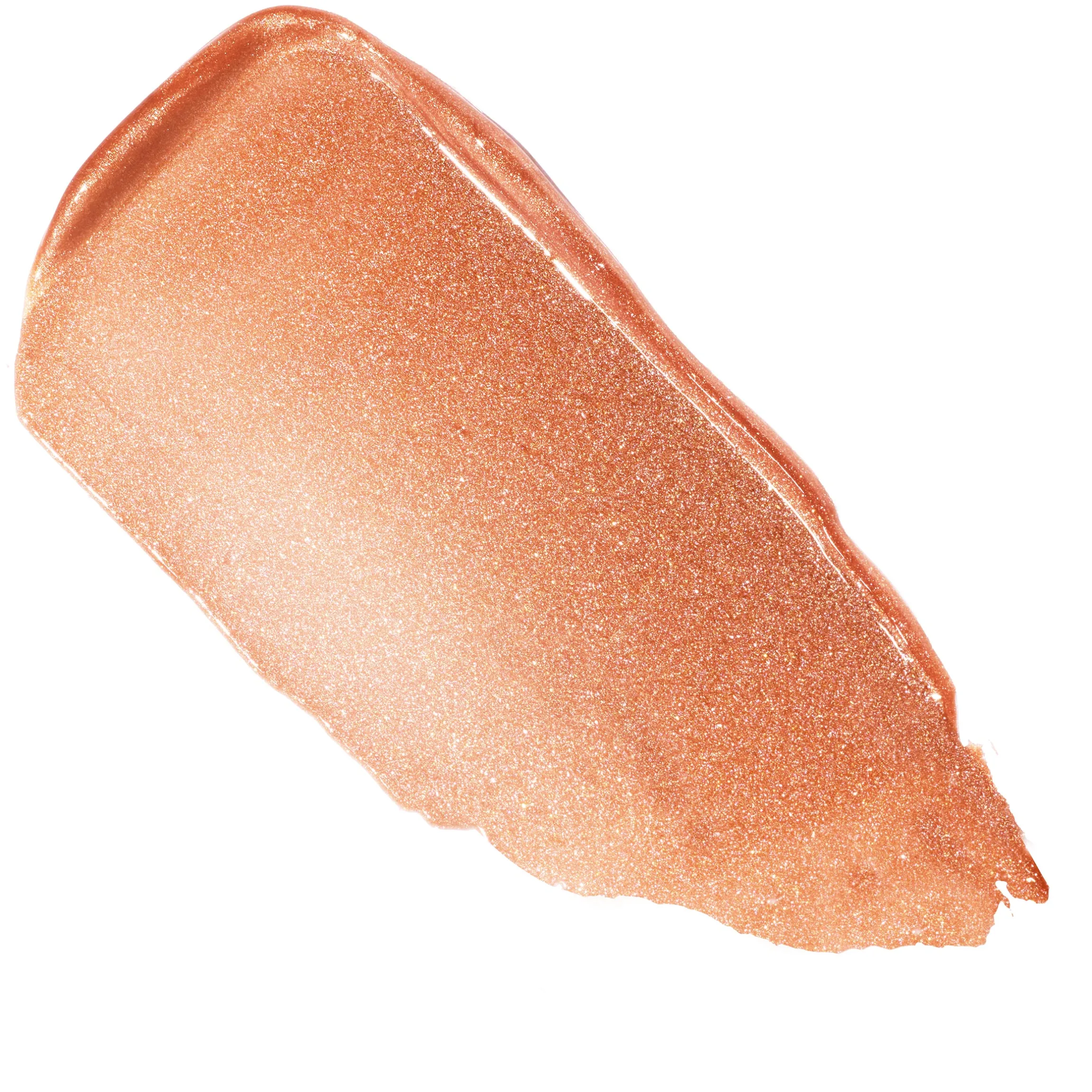 So Juicy Plumping Gloss Balm
