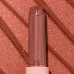 So Juicy Plumping Gloss Balm