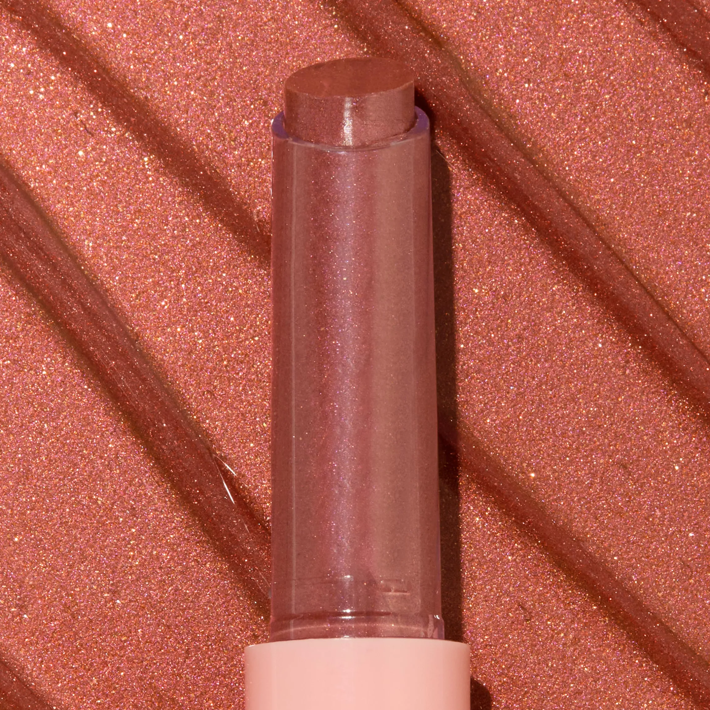 So Juicy Plumping Gloss Balm