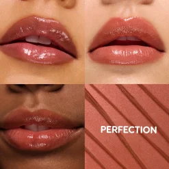 So Juicy Plumping Gloss Balm