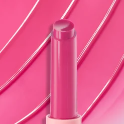 So Juicy Plumping Gloss Balm