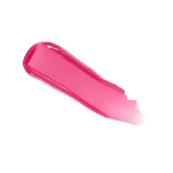 So Juicy Plumping Gloss Balm