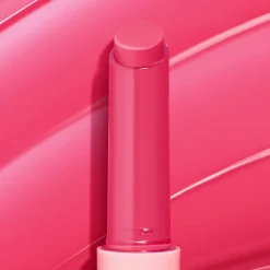 So Juicy Plumping Gloss Balm