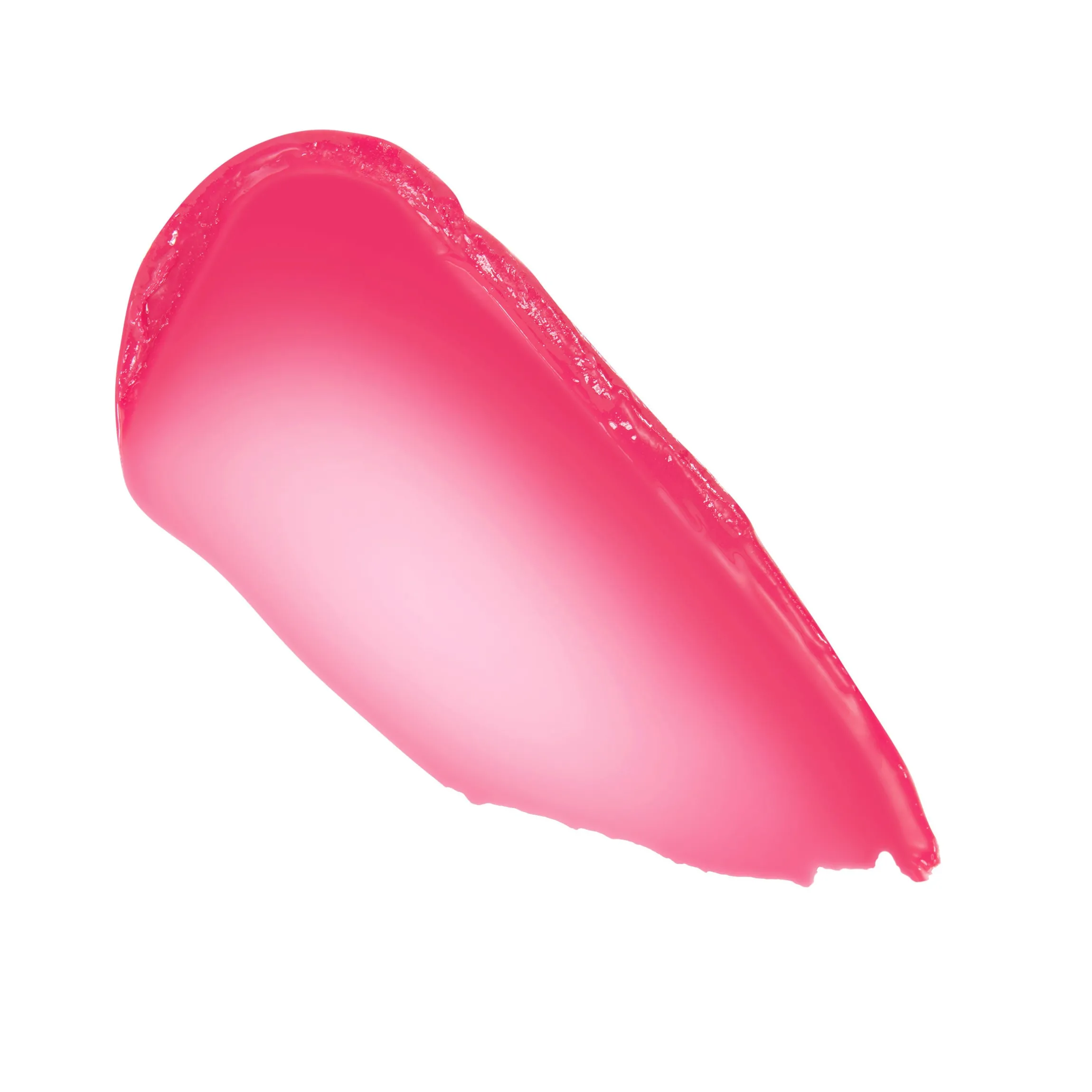 So Juicy Plumping Gloss Balm