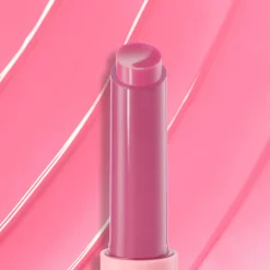 So Juicy Plumping Gloss Balm
