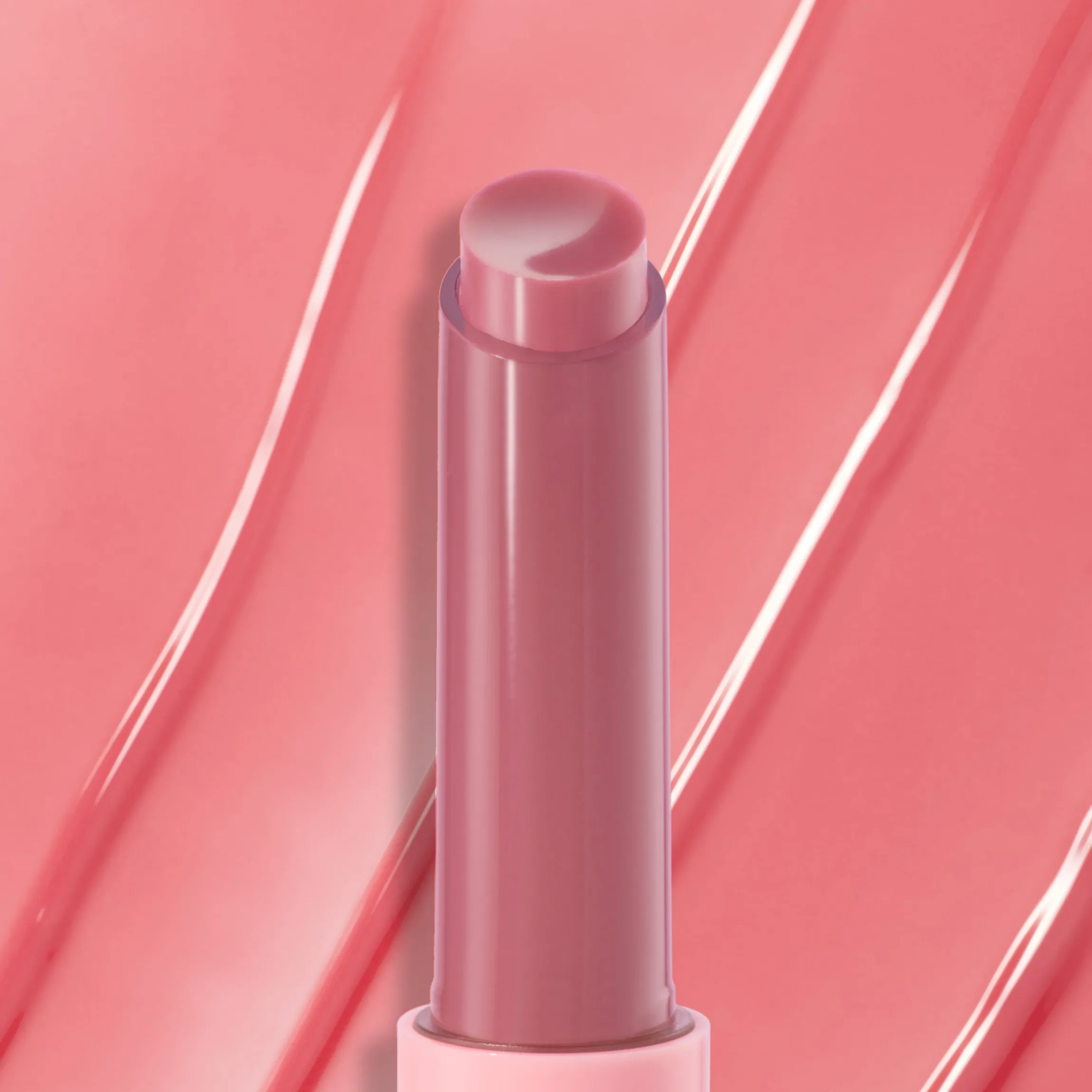 So Juicy Plumping Gloss Balm