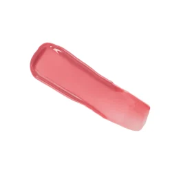 So Juicy Plumping Gloss Balm