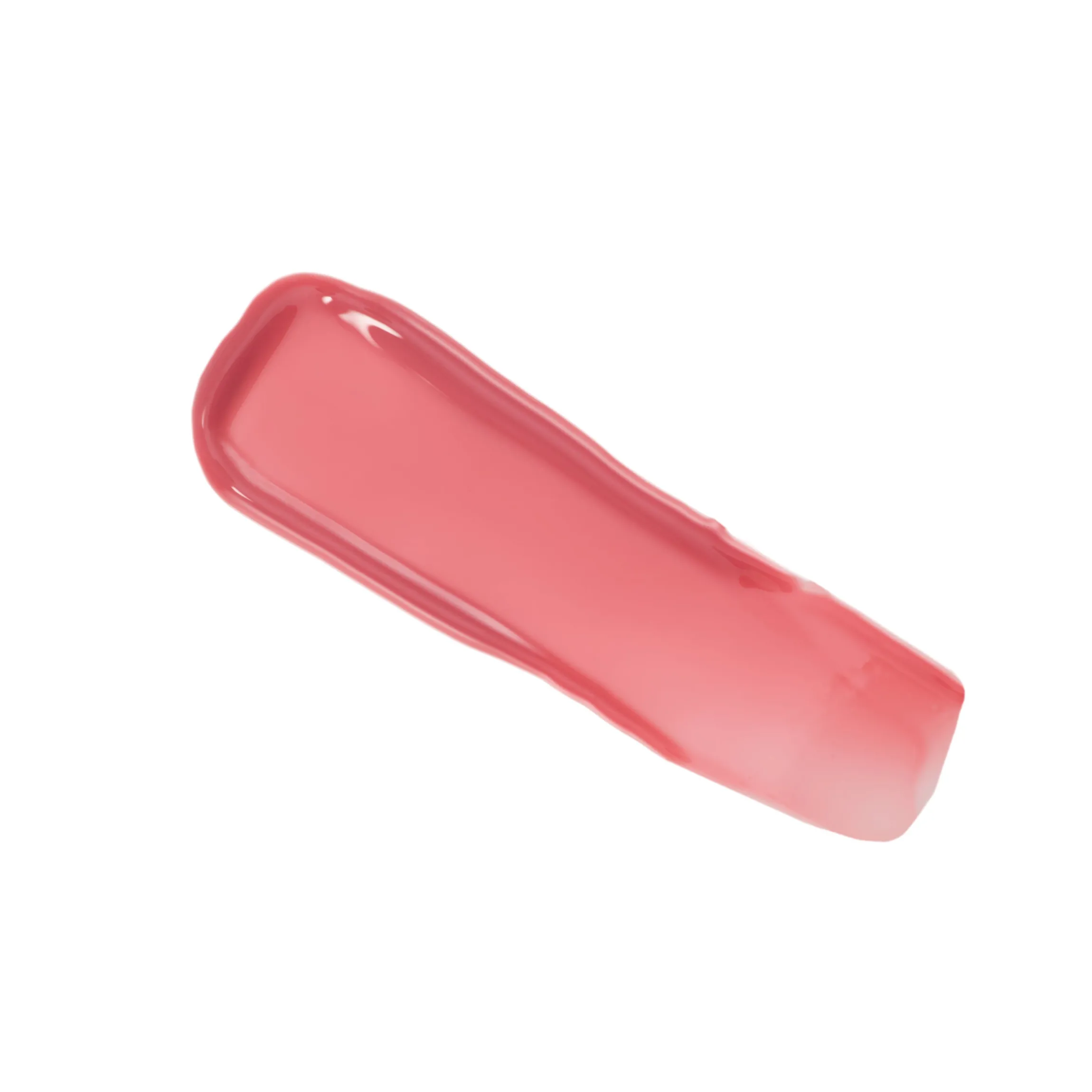 So Juicy Plumping Gloss Balm