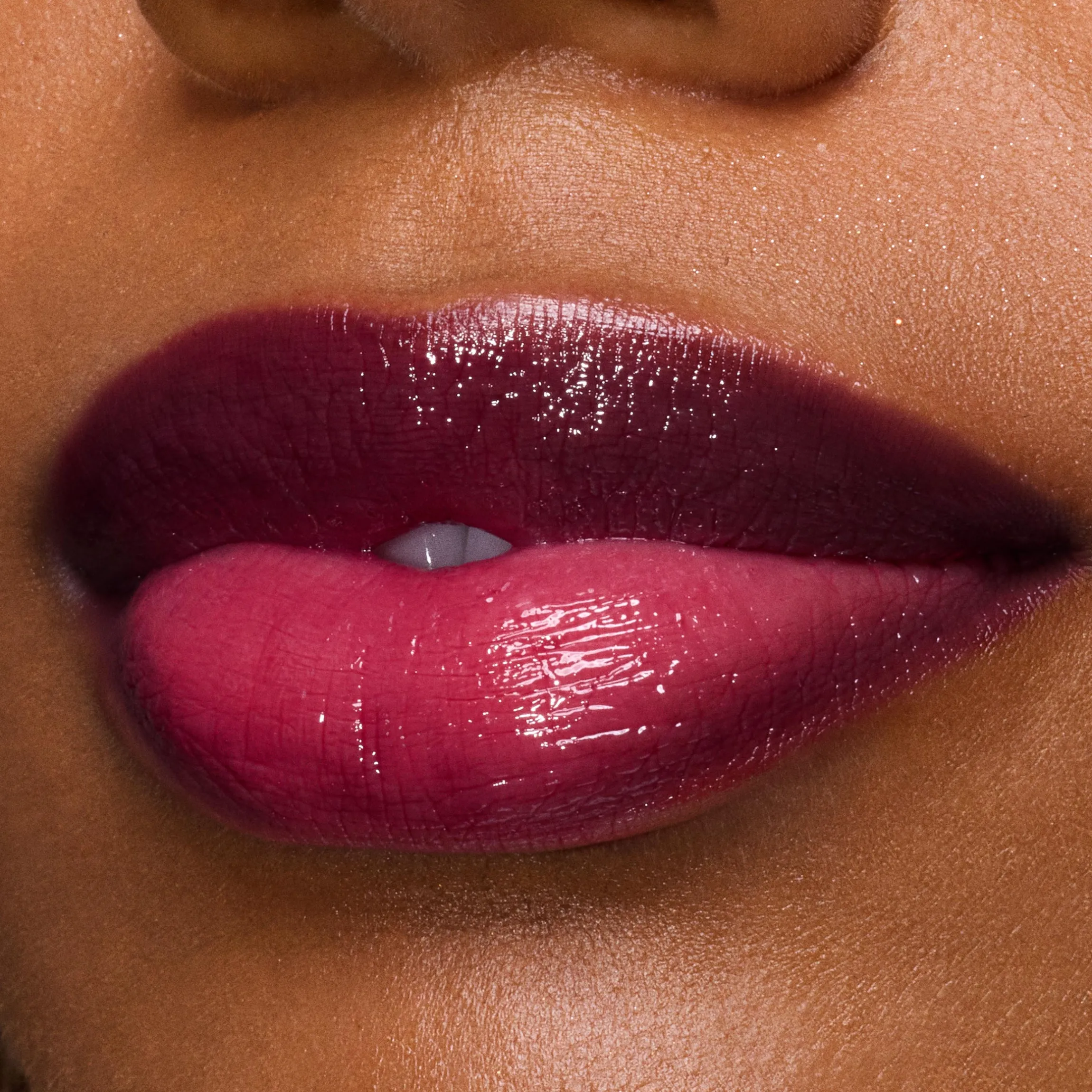 So Juicy Plumping Gloss Balm