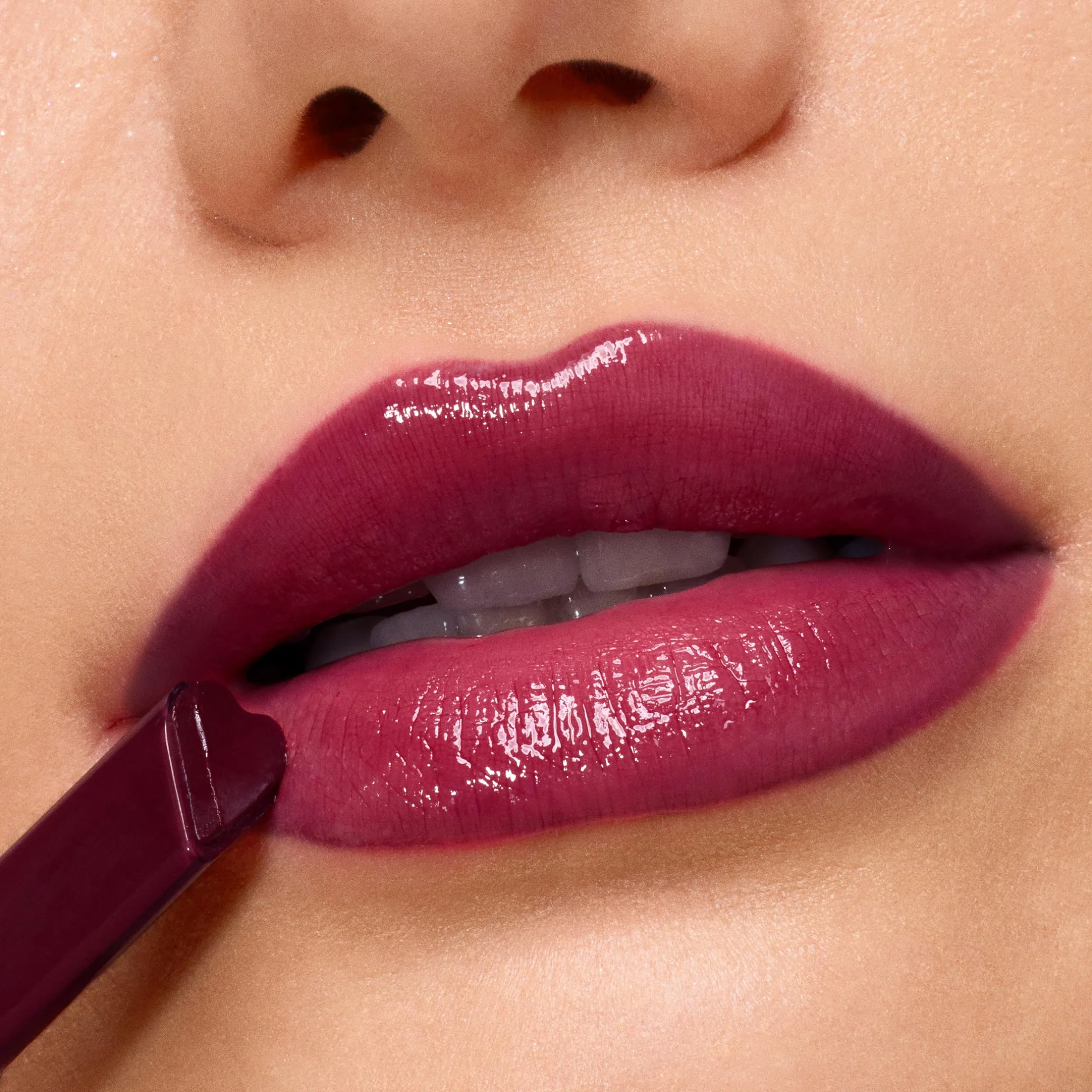 So Juicy Plumping Gloss Balm
