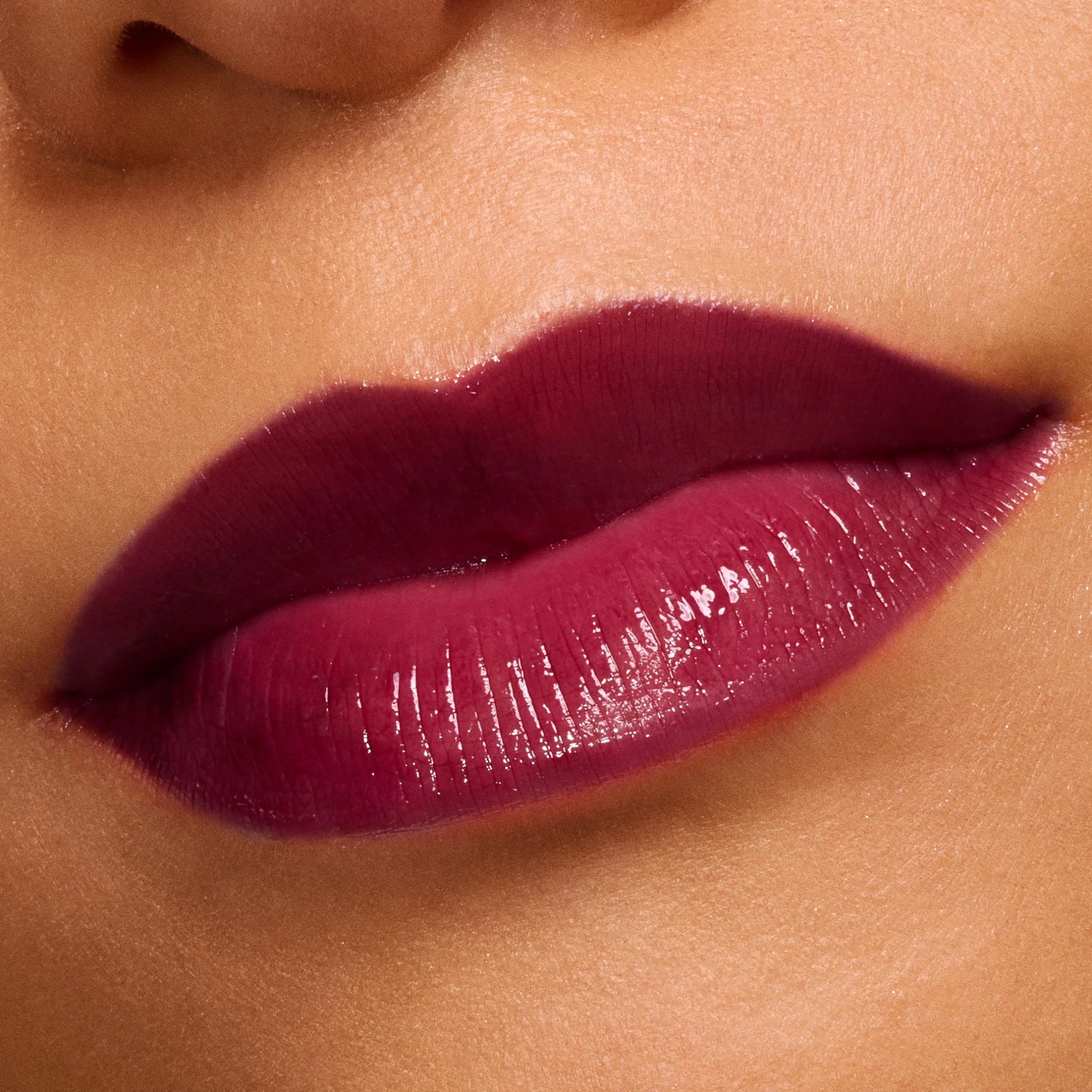 So Juicy Plumping Gloss Balm