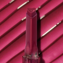 So Juicy Plumping Gloss Balm