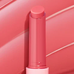 So Juicy Plumping Gloss Balm