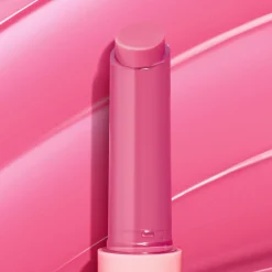 So Juicy Plumping Gloss Balm