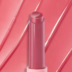 So Juicy Plumping Gloss Balm