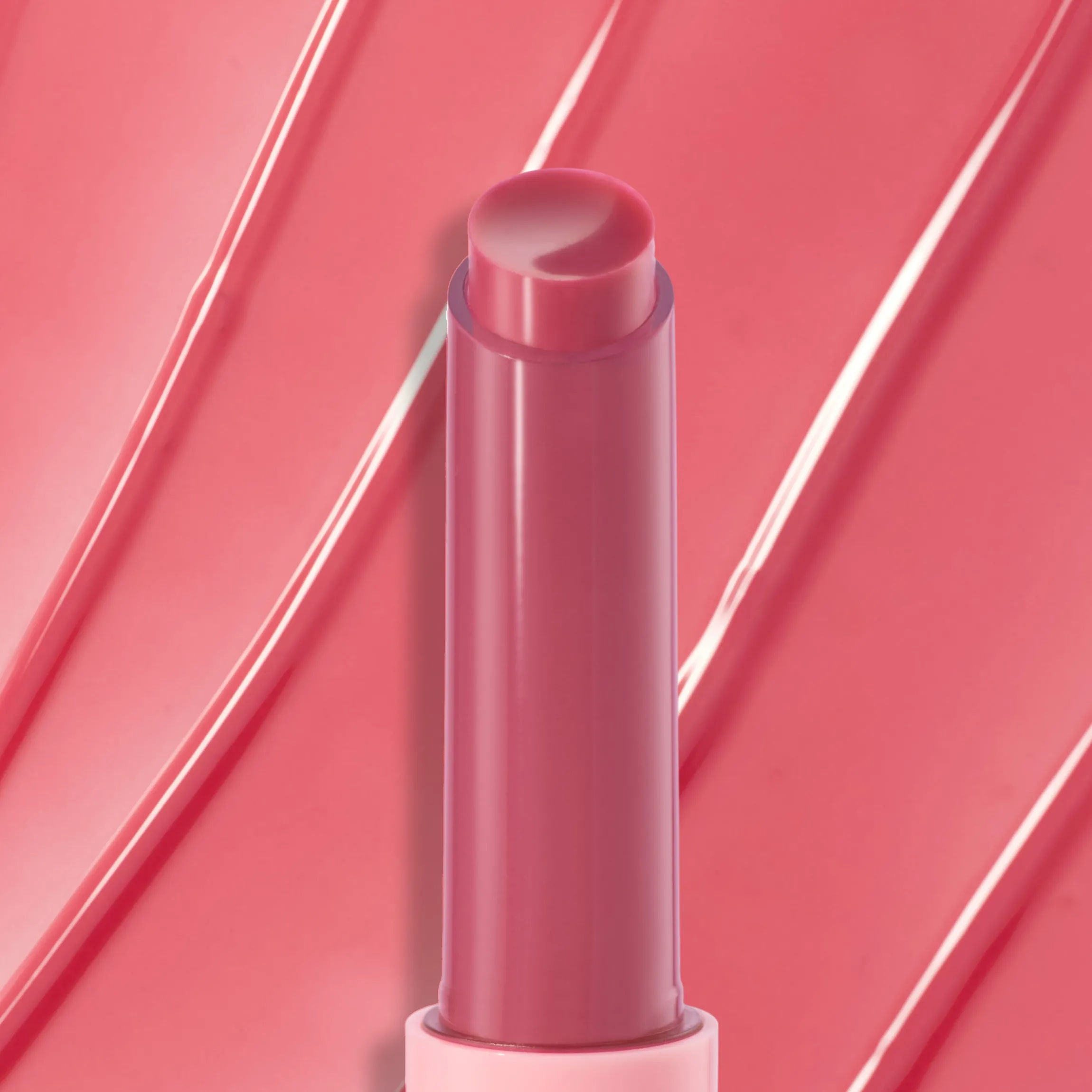 So Juicy Plumping Gloss Balm