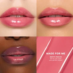 So Juicy Plumping Gloss Balm